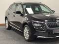 Skoda Kamiq 1.0 TSI Clever*Stoelverwarming*Cruise-Control*Airc Noir - thumbnail 7