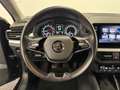 Skoda Kamiq 1.0 TSI Clever*Stoelverwarming*Cruise-Control*Airc Noir - thumbnail 24