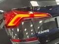 Skoda Kamiq 1.0 TSI Clever*Stoelverwarming*Cruise-Control*Airc Noir - thumbnail 16