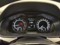 Skoda Kamiq 1.0 TSI Clever*Stoelverwarming*Cruise-Control*Airc Noir - thumbnail 17