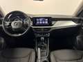 Skoda Kamiq 1.0 TSI Clever*Stoelverwarming*Cruise-Control*Airc Noir - thumbnail 3
