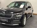 Skoda Kamiq 1.0 TSI Clever*Stoelverwarming*Cruise-Control*Airc Noir - thumbnail 6