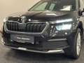 Skoda Kamiq 1.0 TSI Clever*Stoelverwarming*Cruise-Control*Airc Noir - thumbnail 8