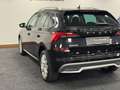 Skoda Kamiq 1.0 TSI Clever*Stoelverwarming*Cruise-Control*Airc Noir - thumbnail 11