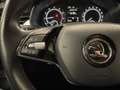 Skoda Kamiq 1.0 TSI Clever*Stoelverwarming*Cruise-Control*Airc Noir - thumbnail 19