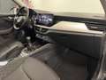 Skoda Kamiq 1.0 TSI Clever*Stoelverwarming*Cruise-Control*Airc Noir - thumbnail 28