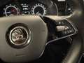 Skoda Kamiq 1.0 TSI Clever*Stoelverwarming*Cruise-Control*Airc Noir - thumbnail 20