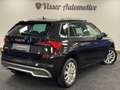 Skoda Kamiq 1.0 TSI Clever*Stoelverwarming*Cruise-Control*Airc Noir - thumbnail 14