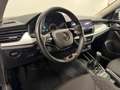 Skoda Kamiq 1.0 TSI Clever*Stoelverwarming*Cruise-Control*Airc Noir - thumbnail 26