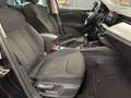 Skoda Kamiq 1.0 TSI Clever*Stoelverwarming*Cruise-Control*Airc Noir - thumbnail 29
