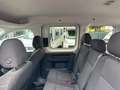 Volkswagen Caddy 2xSchiebetür/Klima/SHZ/AHK/PDC/1.Hand Blau - thumbnail 9