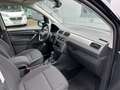Volkswagen Caddy 2xSchiebetür/Klima/SHZ/AHK/PDC/1.Hand Blau - thumbnail 12