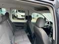 Volkswagen Caddy 2xSchiebetür/Klima/SHZ/AHK/PDC/1.Hand Blau - thumbnail 11