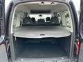 Volkswagen Caddy 2xSchiebetür/Klima/SHZ/AHK/PDC/1.Hand Blau - thumbnail 10