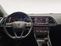 SEAT Leon STATION 1.6 TDI 110CV  S/S Grigio - thumbnail 9