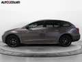 SEAT Leon STATION 1.6 TDI 110CV  S/S Grigio - thumbnail 8