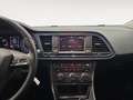 SEAT Leon STATION 1.6 TDI 110CV  S/S Grigio - thumbnail 10