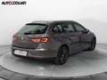 SEAT Leon STATION 1.6 TDI 110CV  S/S Grigio - thumbnail 5