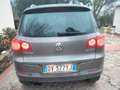 Volkswagen Tiguan 2.0 tdi Sport&Style 4motion Grigio - thumbnail 2