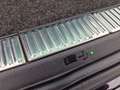 Skoda Superb 2.0 TDI DSG STYLE*DCC*ACC*BUSINESS PAKET* Schwarz - thumbnail 33