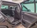 Skoda Superb Combi 2.0 TDI STYLE*DCC*ACC*BUSINESS PAKET* Schwarz - thumbnail 11