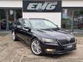 Skoda Superb 2.0 TDI DSG STYLE*DCC*ACC*BUSINESS PAKET* Schwarz - thumbnail 1