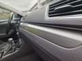 Skoda Superb 2.0 TDI DSG STYLE*DCC*ACC*BUSINESS PAKET* Schwarz - thumbnail 25