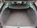 Skoda Superb Combi 2.0 TDI STYLE*DCC*ACC*BUSINESS PAKET* Schwarz - thumbnail 31