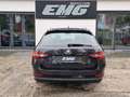 Skoda Superb Combi 2.0 TDI STYLE*DCC*ACC*BUSINESS PAKET* Schwarz - thumbnail 5