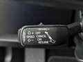 Skoda Superb 2.0 TDI DSG STYLE*DCC*ACC*BUSINESS PAKET* Schwarz - thumbnail 22