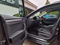 Skoda Superb Combi 2.0 TDI STYLE*DCC*ACC*BUSINESS PAKET* Schwarz - thumbnail 13