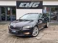 Skoda Superb Combi 2.0 TDI STYLE*DCC*ACC*BUSINESS PAKET* Schwarz - thumbnail 3