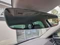 Skoda Superb 2.0 TDI DSG STYLE*DCC*ACC*BUSINESS PAKET* Schwarz - thumbnail 26