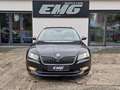 Skoda Superb Combi 2.0 TDI STYLE*DCC*ACC*BUSINESS PAKET* Schwarz - thumbnail 2