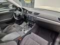 Skoda Superb Combi 2.0 TDI STYLE*DCC*ACC*BUSINESS PAKET* Schwarz - thumbnail 7