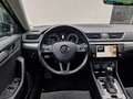 Skoda Superb Combi 2.0 TDI STYLE*DCC*ACC*BUSINESS PAKET* Schwarz - thumbnail 17
