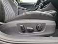 Skoda Superb 2.0 TDI DSG STYLE*DCC*ACC*BUSINESS PAKET* Schwarz - thumbnail 24