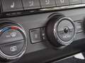 Skoda Superb Combi 2.0 TDI STYLE*DCC*ACC*BUSINESS PAKET* Schwarz - thumbnail 18