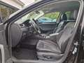Skoda Superb Combi 2.0 TDI STYLE*DCC*ACC*BUSINESS PAKET* Schwarz - thumbnail 14
