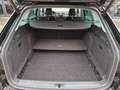 Skoda Superb Combi 2.0 TDI STYLE*DCC*ACC*BUSINESS PAKET* Schwarz - thumbnail 32