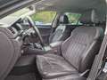 Skoda Superb Combi 2.0 TDI STYLE*DCC*ACC*BUSINESS PAKET* Schwarz - thumbnail 15