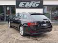 Skoda Superb 2.0 TDI DSG STYLE*DCC*ACC*BUSINESS PAKET* Schwarz - thumbnail 4