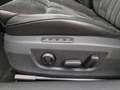 Skoda Superb 2.0 TDI DSG STYLE*DCC*ACC*BUSINESS PAKET* Schwarz - thumbnail 23