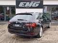 Skoda Superb 2.0 TDI DSG STYLE*DCC*ACC*BUSINESS PAKET* Schwarz - thumbnail 6