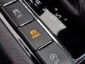 Skoda Superb 2.0 TDI DSG STYLE*DCC*ACC*BUSINESS PAKET* Schwarz - thumbnail 21