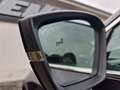 Skoda Superb 2.0 TDI DSG STYLE*DCC*ACC*BUSINESS PAKET* Schwarz - thumbnail 29