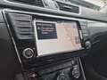Skoda Superb 2.0 TDI DSG STYLE*DCC*ACC*BUSINESS PAKET* Schwarz - thumbnail 19