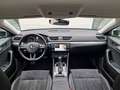Skoda Superb 2.0 TDI DSG STYLE*DCC*ACC*BUSINESS PAKET* Schwarz - thumbnail 28