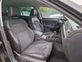 Skoda Superb Combi 2.0 TDI STYLE*DCC*ACC*BUSINESS PAKET* Schwarz - thumbnail 9