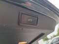 Skoda Superb 2.0 TDI DSG STYLE*DCC*ACC*BUSINESS PAKET* Schwarz - thumbnail 30
